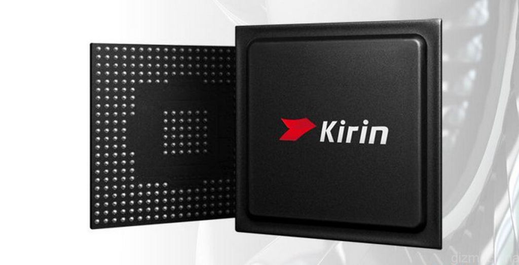 Huawei Kirin 9050 Reportedly Surpasses Apple A18, Signaling Mobile Silicon Resurgence