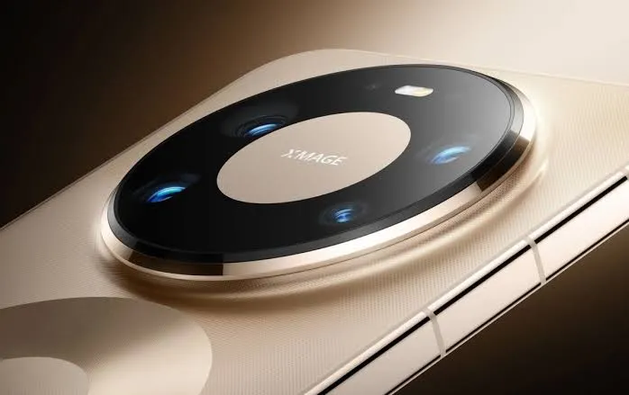Huawei Mate 90 Series Set for October 1 Unveiling Amid High Expectations