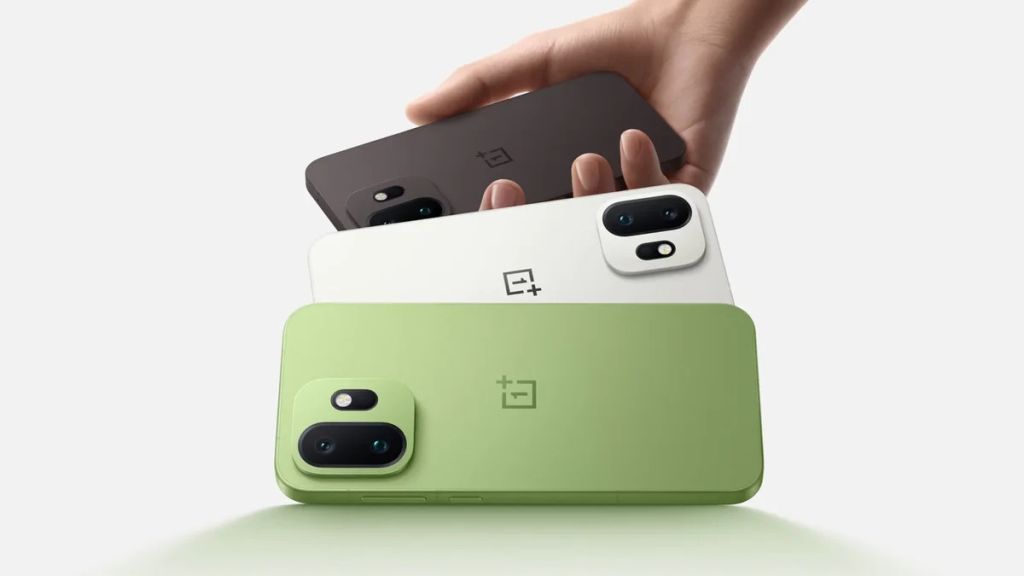 OnePlus 16T Leak Points to Compact Flagship With Big Battery — But Global Launch Is Unclear
