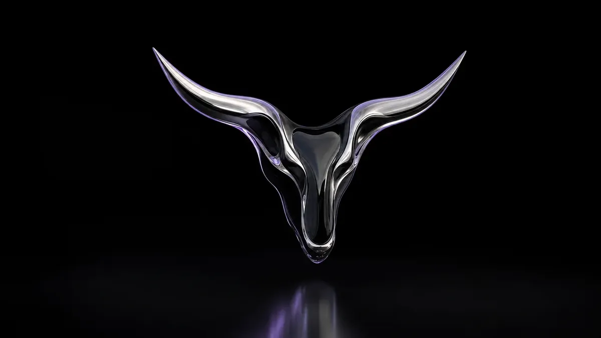 Ox Alpha Disrupts OpenCode Leaderboard, Challenging DeepSeek's Reign in LLMs