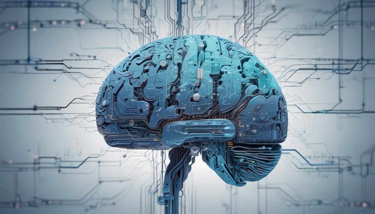 China Races to Develop Minimally Invasive Brain-Computer Interfaces