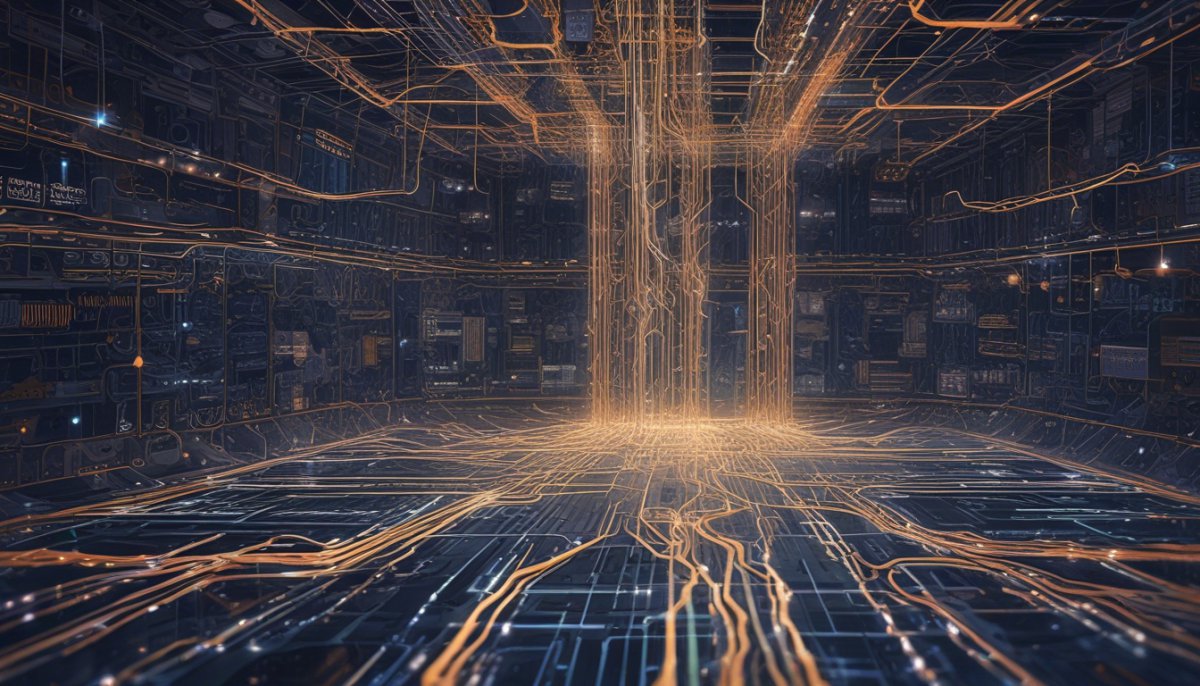 Enterprise AI Costs Set for Historic Lows by 2026 Amid Open-Source Surge