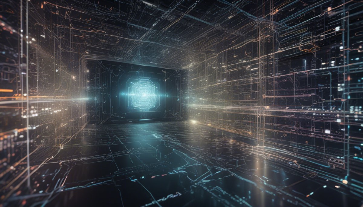 Doodod Secures $15M Series A to Scale Agent Compiler Technology