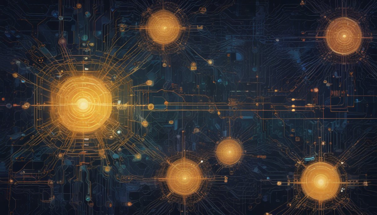Kimi K3 Democratizes Frontier AI with Aggressive Open-Source Deployment