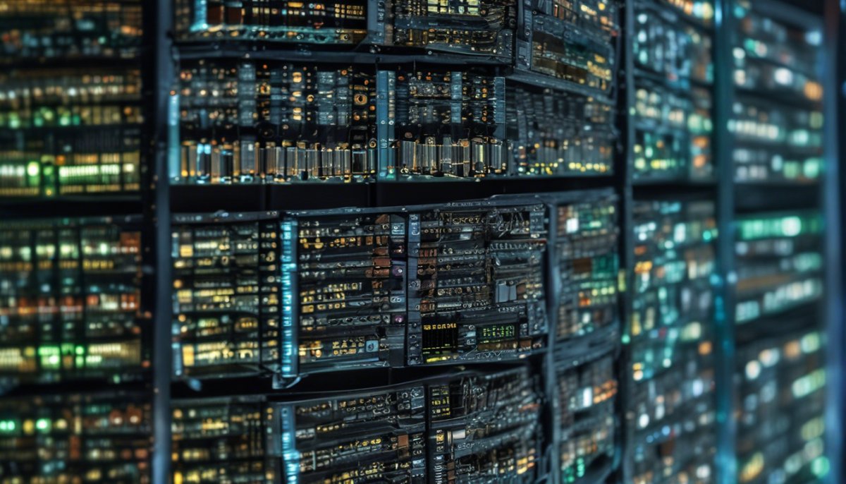Deepseek and Huawei Partner to Build Domestic AI Ecosystem for Ascend Chips