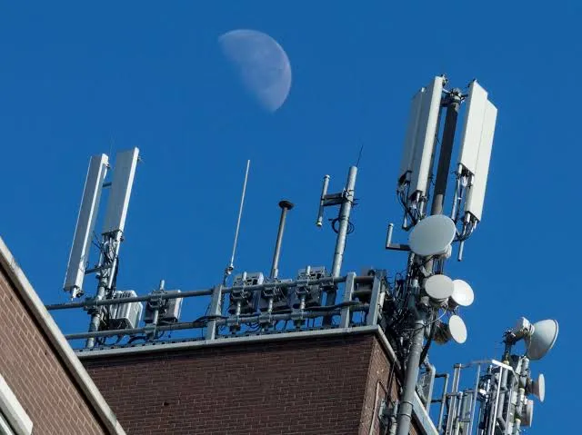 EU's Huawei 5G Ban Could Cost Europe Over €40 Billion, Telecoms Warn