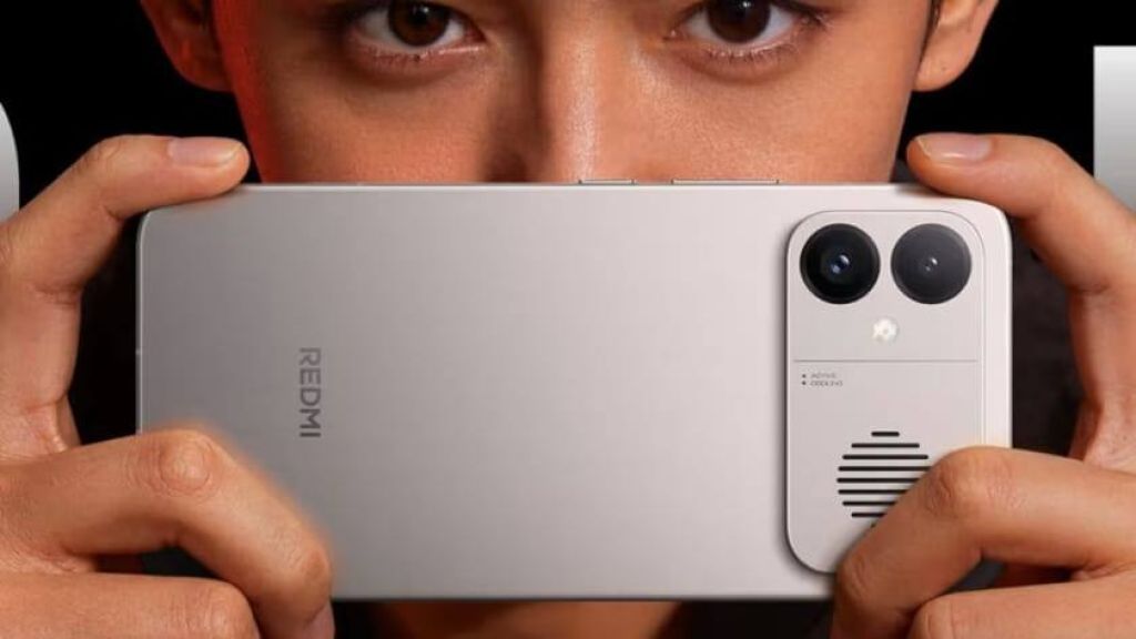 Redmi K90 Ultra Leak Reveals Snapdragon Chip, Fan Cooling and Huge Battery for Gaming Flagship