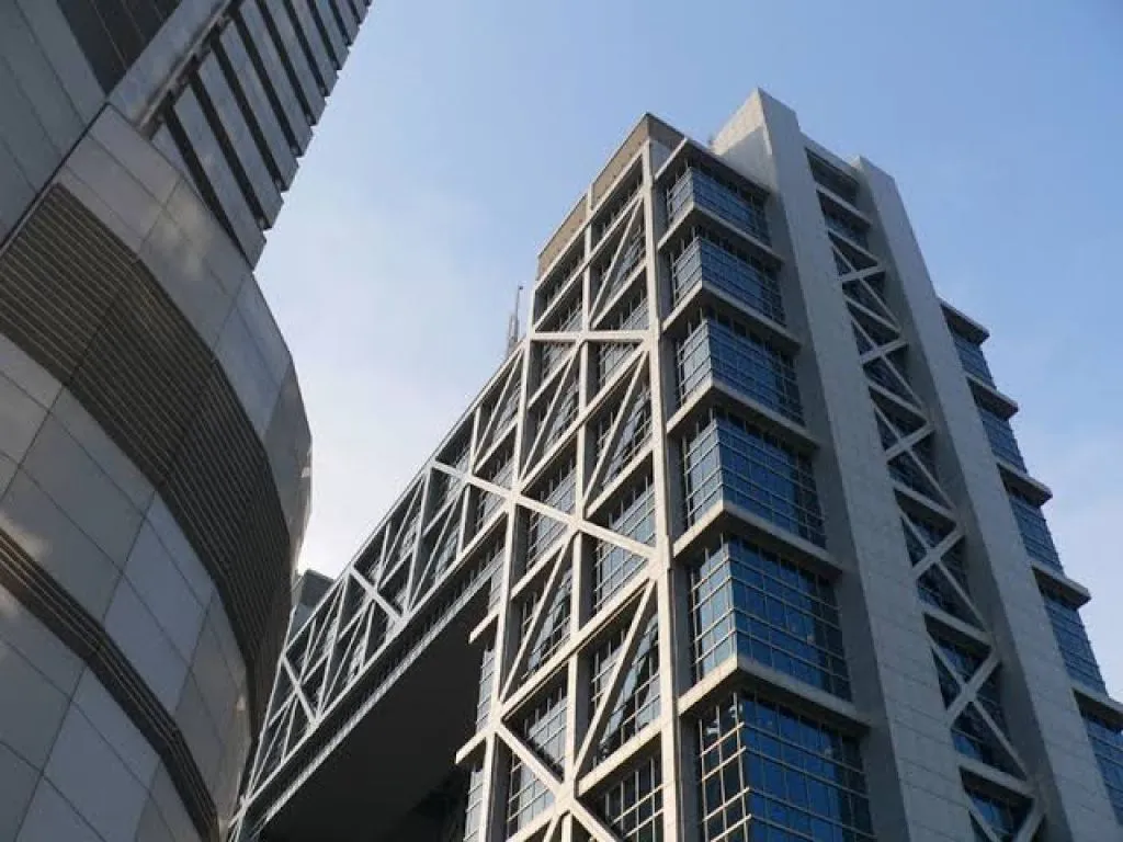 China Opens STAR Market to Pre-Profit AI Firms in Push to Fund Tech Startups
