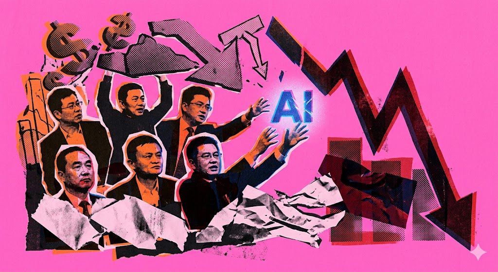 Illustrative graphic