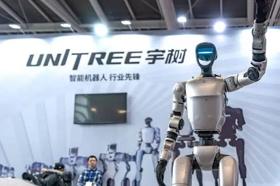 Unitree IPO: Why Humanoid Robots Still Face Major Hurdles in Real-World Industry