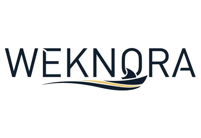 Tencent Launches DeepSeek Harness Plugin for WeKnora, Streamlining LLM Deployment
