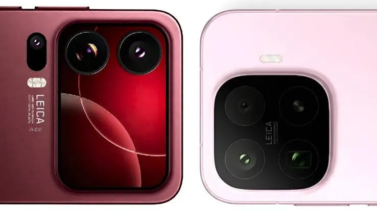 Xiaomi 18 Pro Series Confirmed with Innovative Rear Screen Hardware Upgrade